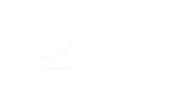 logo alatorre